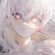 水星