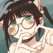 有点聪明的问号