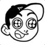 atomic-mojo's avatar