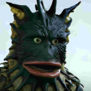 青青草原美杨杨