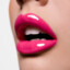 lips