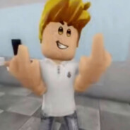 NN