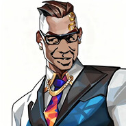 三发猎头当毒瘤