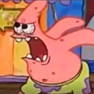 孤灯下的小魅魔