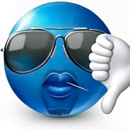 许愿一个馒头逼