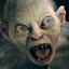 SMEAGOL