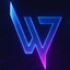 WESS2K's avatar
