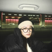 先别动手你好好听着