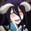 Albedo