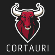 CorTauri