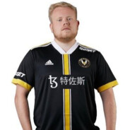 Vitality-magisk