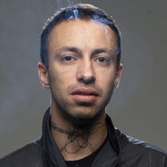 Vitor Brauer avatar