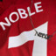 noble