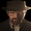 Heisenberg