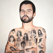 максим мерседес