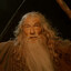 Dumbledore