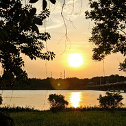 吃石不忘拉石人