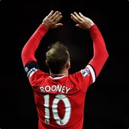 沃德。吉尔邦硬