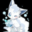 IcyVulpix