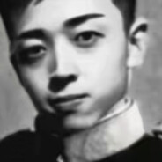 宇宙最年轻将军