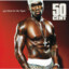 50