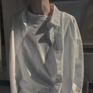 我是你的小Timor