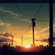 模拟电子技术基础