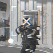 Black Jackal's avatar