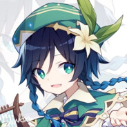 北境之王哈士奇