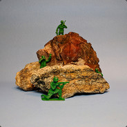 iPlayWithRocks - steam id 76561197962800976