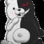 MONOKUMA