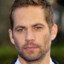 Paul Walker