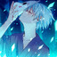 Blue Eternal