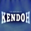 Kendoh