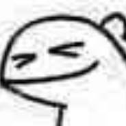 人生何处不青山