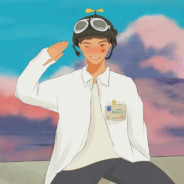 管羊羊要几个小电