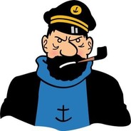 Kapten