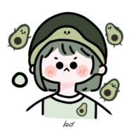 BắpNger