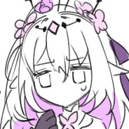 Lilliputt's avatar