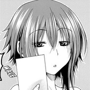 yoofie - steam id 76561199152911023