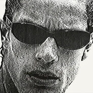 sillyđanrey Steam avatar