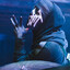Avatar of FemmeFatale
