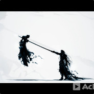 草！跟他们爆了！