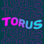 TORUS