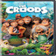 the-croods.1080p.H264.mkv.exe