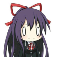 我是真菜没演你