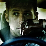Ryan Gosling