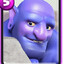 karl