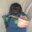 liltrainlol