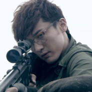 翻斗花园狙击手关谷